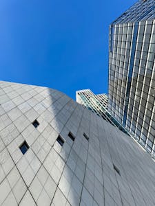 1 Blackfriars Road, Podium Building, London, Office To Let - Image (7) - Copy.jpg