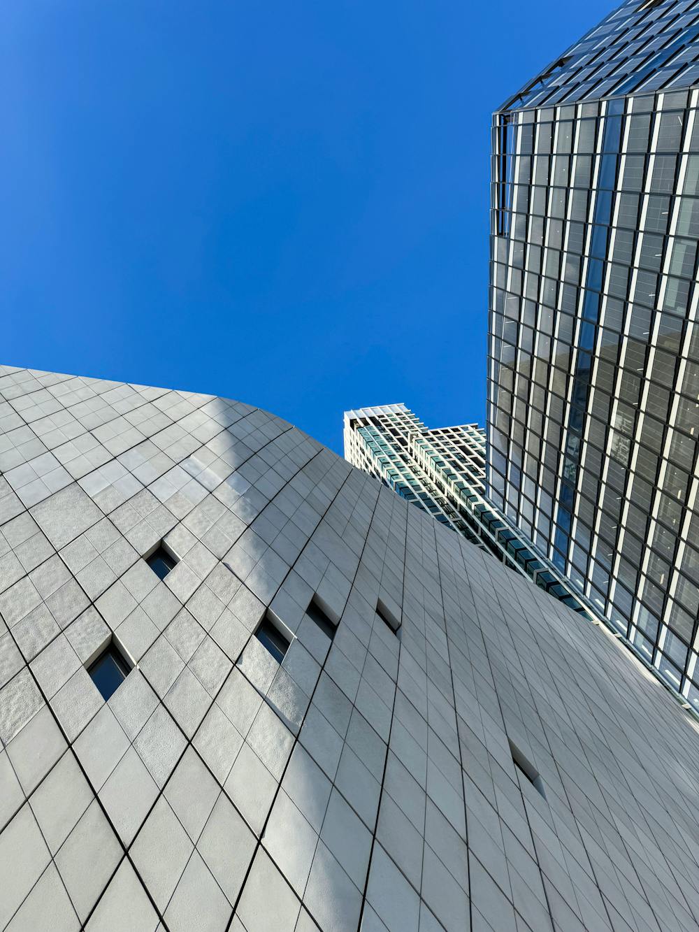 1 Blackfriars Road, Podium Building - Image (7) - Copy.jpg