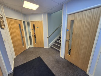 Unit D2, Meadowbank Business Park, Oldham, Industrial/Logistics To Let / For Sale - 20251020_112657.jpg