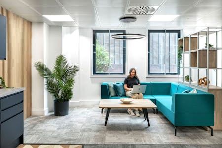 Livery Place, 35 Livery Street, Birmingham, Office To Let - WPV_Livery_FittedSuite16.jpg