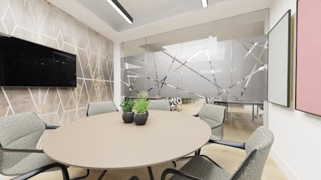 1 Curtain Road, London, Office To Let - 1CR office 23042505.jpg