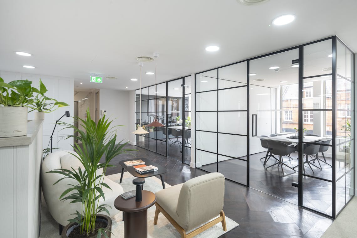 26-28 Mount Row, London, Office To Let - MR_010.jpg