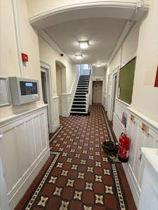 34 Grosvenor Road, St Albans, Development / Residential For Sale - processed-A2B5530A-0256-45F0-8AD4-91AA46DF0F85.jpeg