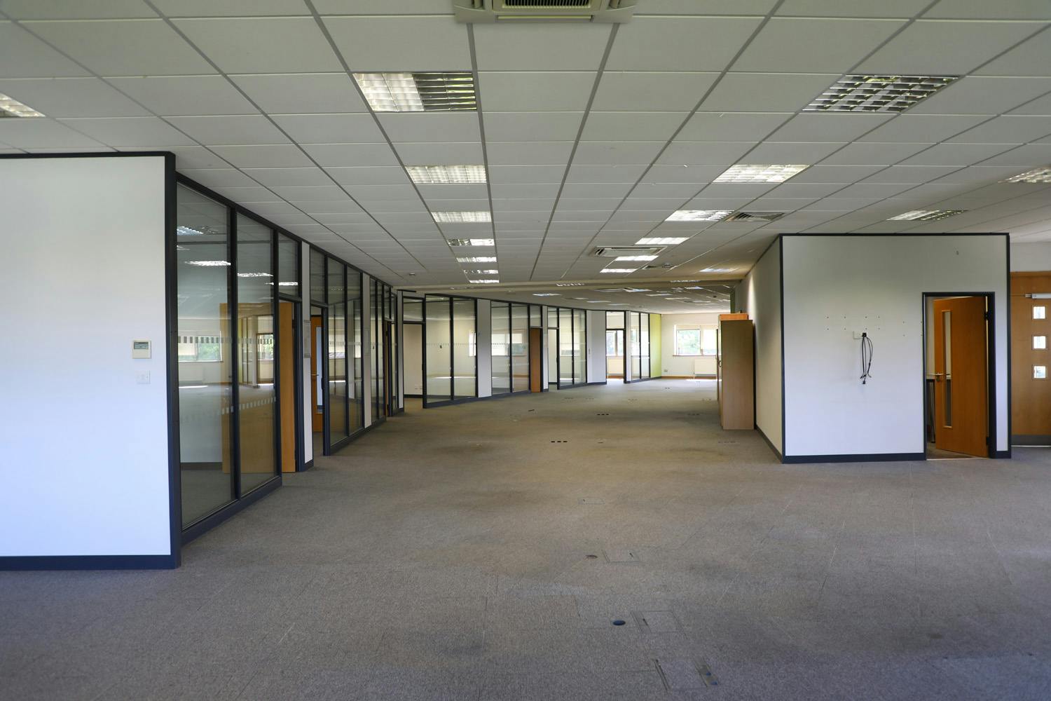 Cardale House, Cardale Court, Harrogate, Offices To Let / For Sale - H5D_9926.jpg