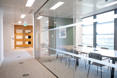 30 Brock Street, London, Office To Let - 20250815_RegentsPlace_30BrockStreet_Level5_249.jpg