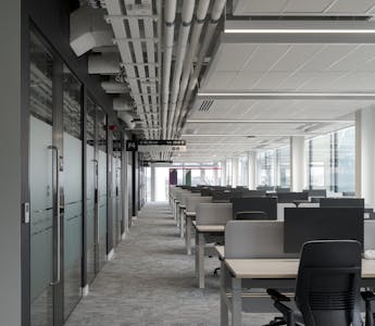 Tropical Fruit Warehouse, 32 Sir John Rogerson's Quay, Dublin 2, Office Lease Assignment - 3934_003D.jpg