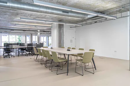 27 Downham Road - Units 1 & 2, London, Office To Let - 27-Downham-Road-N1-5AA-Haggerston-Hoxton-Office-Studio-Internal67-Dominion.London.jpg