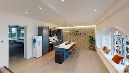 8 Sackville Street, London, Office Lease Assignment - 8 Sackville - Image 1.jpg
