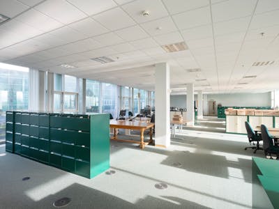 Inchinnan Gate, Renfrew, Inchinnan, Industrial/Logistics To Let / For Sale - Offices.jpg