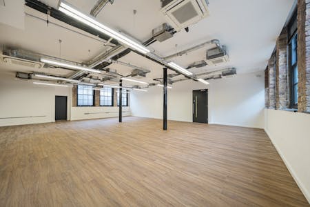 Ground & 1st Floor, London, Office To Let - 138221746915c2278c1f0ARW1.jpg