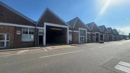 5b Main Drive, Wembley, Industrial/Logistics To Let - Picture2.jpg