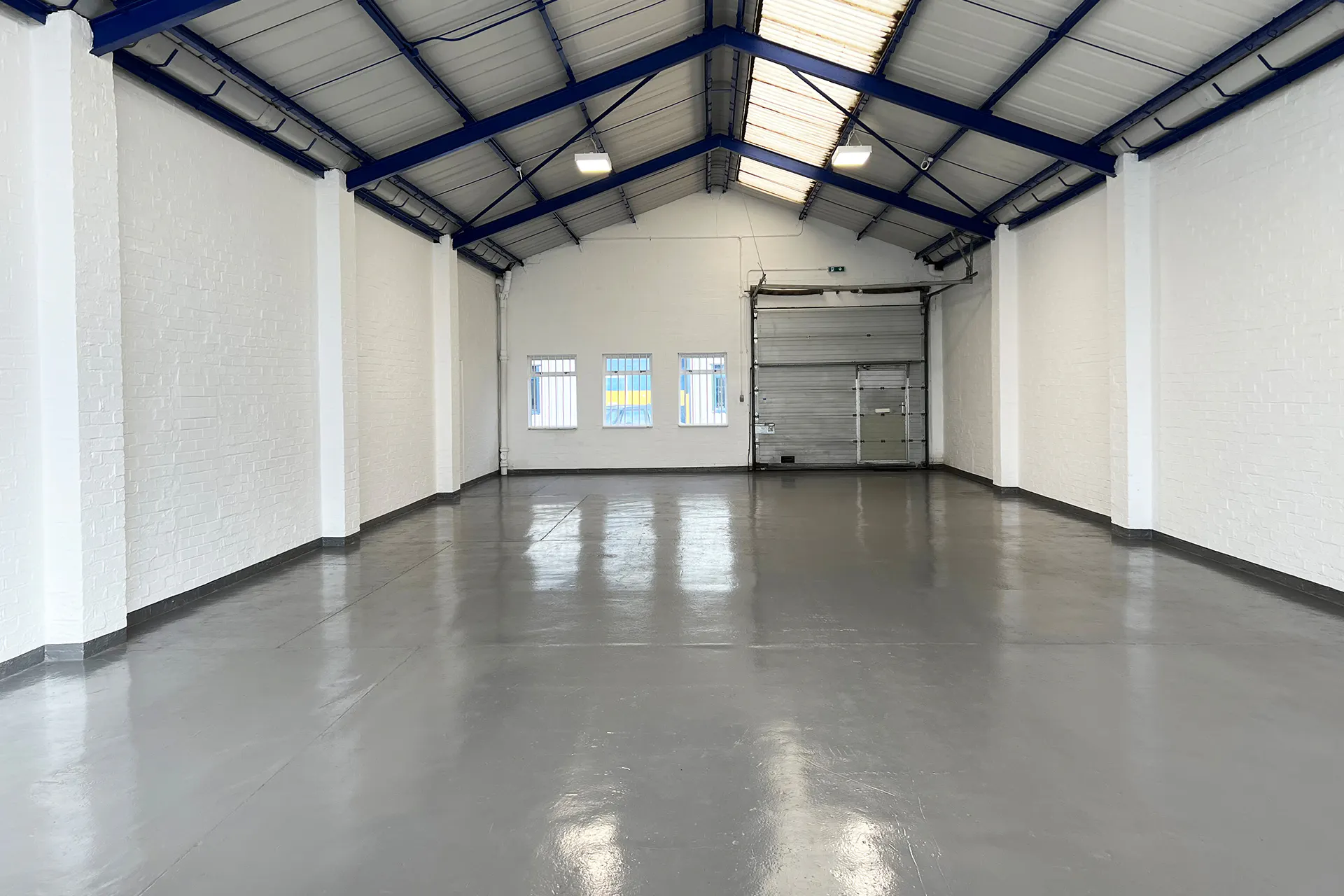 Dixon Place, East Kilbride, Industrial To Let - Web_gbdixo01_unit_5.jpg