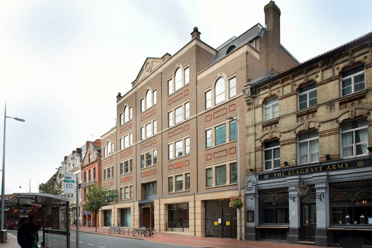 33 Blagrave Street, Reading, Office To Let - MCP_0845_pt.jpg