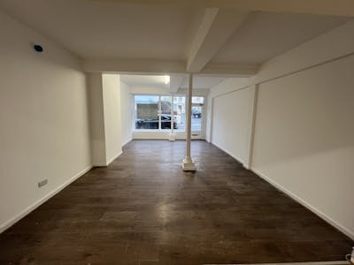 51 High Street, Knaresborough, Retail To Let - IMG_5074.jpeg