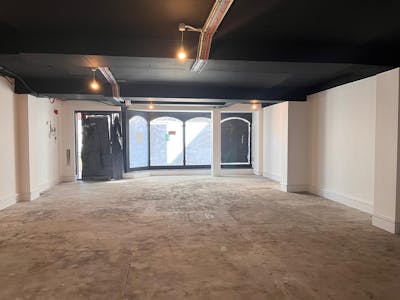 Ground floor retail, 1-3 Market Street, Aylesbury, E (Commercial / Business / Service) / Office / Retail To Let - WhatsApp Image 20250321 at 162547_00d9858e.jpg