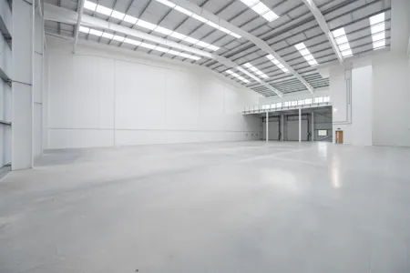 Unit 5 Audio Park, Southwater Business Park, Horsham, Distribution Warehouse / Industrial / Industrial/Logistics / Industrial (Multi Let Scheme) To Let - Horsham Unit 5-10.jpg