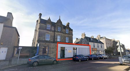 64 High Street, Invergordon, Office / Retail / High Street Retail For Sale - Screenshot 2026-06-21 at 12.07.23.jpeg