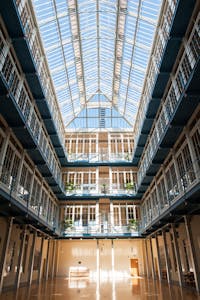 Anchor Mill, 7 Thread Street, Paisley, Office / Serviced Office To Let - 259.jpg