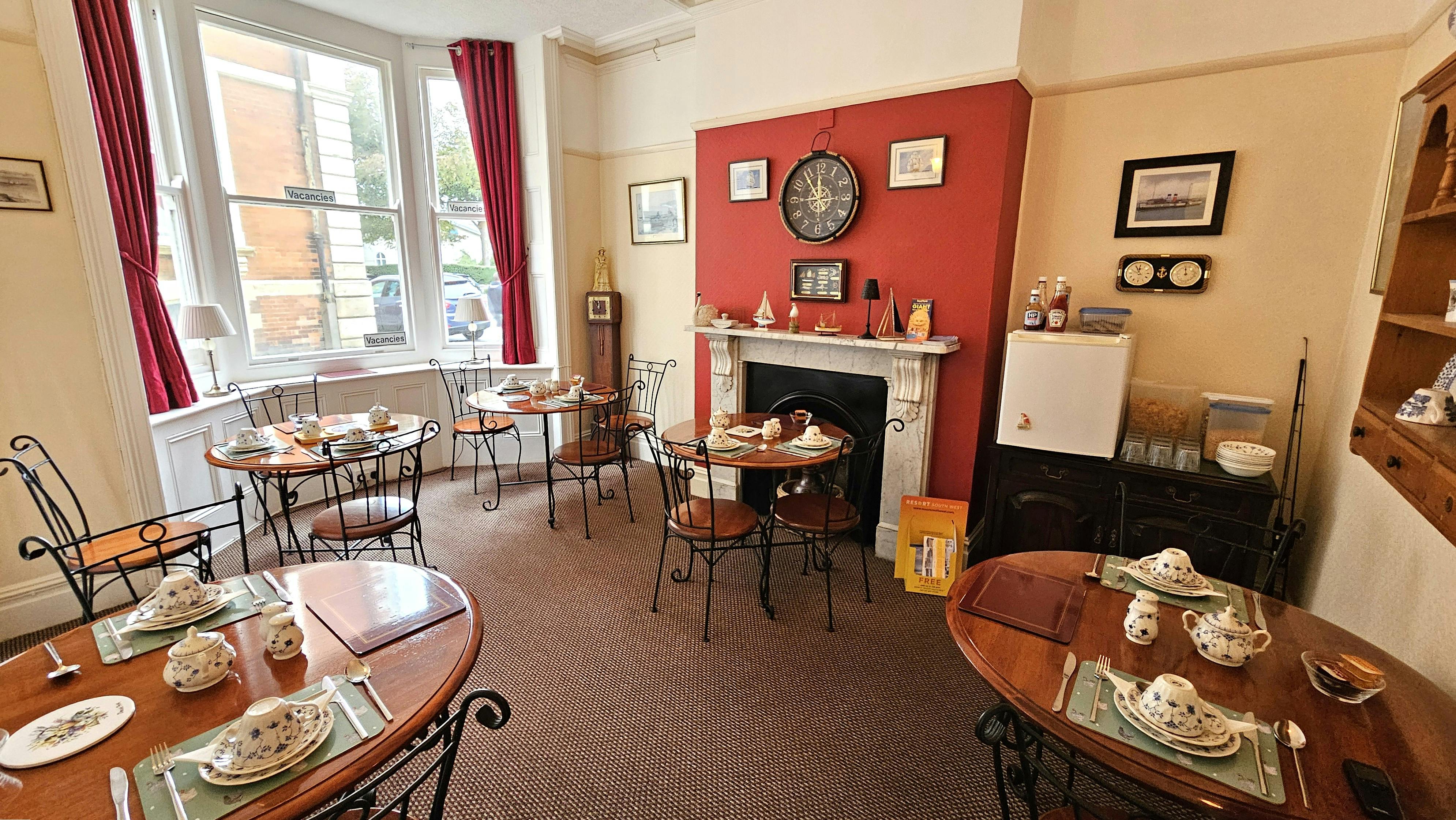 Other in Weymouth - photo 4