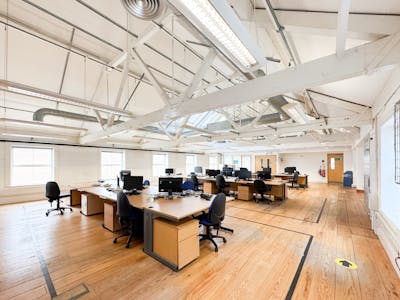 20 Conduit Place, London, Office To Let - Image  20250626T161849220.jpg