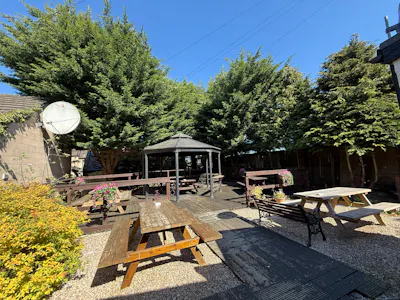 The Wheatsheaf Inn, 3 Broad Street, Denny, Pub To Let - 20260429_103329869_iOS.jpg