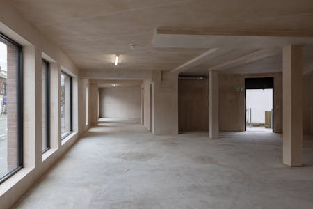 577-579, Wilbraham Road, Chorlton, Leisure / Retail / High Street Retail To Let - _90A7559.jpg