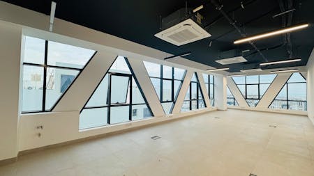 Premium Commercial Spaces in the Heart of Bausher, 23rd July Street - Bausher, Muscat, Office To Let - Office Bausher AHT (3).jpeg