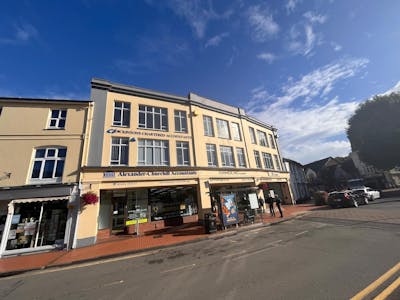 Second Floor, Brandon House, Chesham, Office To Let - WhatsApp Image 20250915 at 112750_20ebe03a.jpg