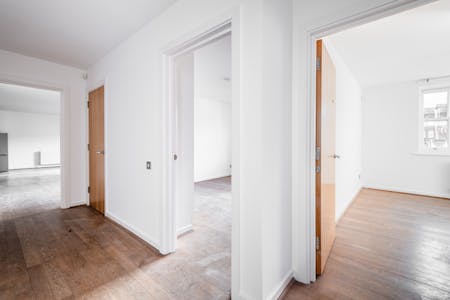 28 Woodseer Street, London, Residential To Let - Woodseer St 28 F5  19.jpg