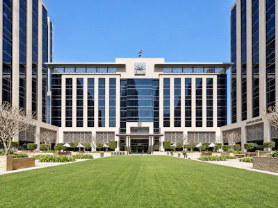 Emaar Square, Building 2, Downtown Dubai, Dubai, Office To Let - image00003.png