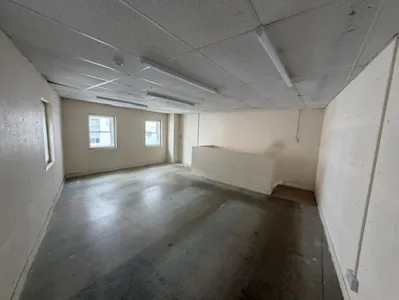 Units 12-13, The Buttermarket, Newark, Retail To Let - 4.jpg