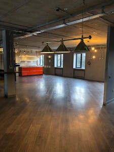 Eirpage House, 55 Donnybrook Road, Dublin 4, Office To Let - 2nd floor office 4.jpg