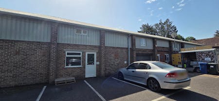3B Shaw Barn, Whitesmith, Industrial/Logistics / Leisure / Office / Open Storage / Warehouse To Let - blurred-image.png