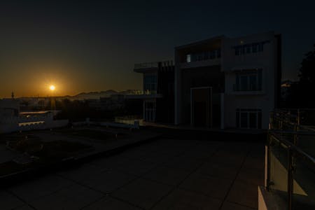 Al Ilam Villa – Luxury Estate, Madinat Al Ilam, Madinat Al Sultan Qaboos, Residential To Let - DSC_6484 (Large).jpg