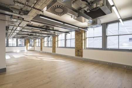 27 Greville Street, London, Office To Let - MC27705008HR.jpg