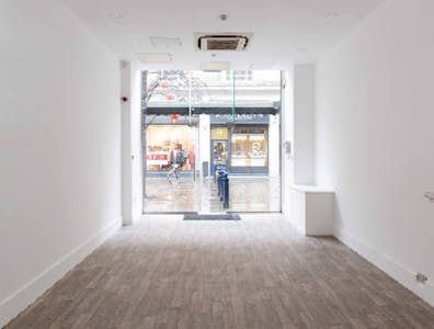 6 King Street, Manchester, High Street Retail To Let - Screenshot 20250728 at 113856.png
