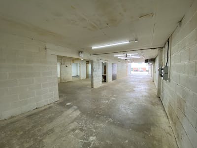 Unit 2A, Stoke-on-Trent, Industrial For Sale - IMG_8878.jpg