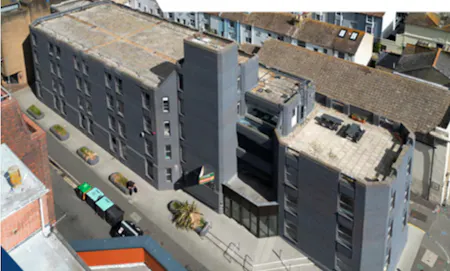 Frederick House, Brighton, Office For Sale - frederick_house_newmark2.png
