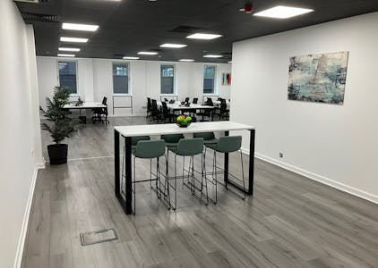 9 Hewett Street, London, Office To Let - break out area picture.png