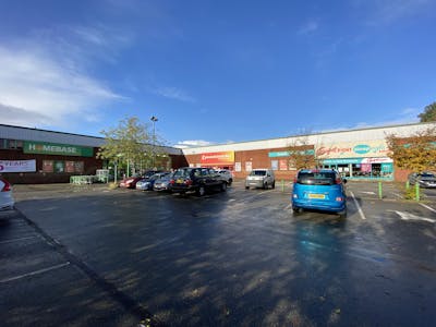 Breckland Retail Park, 6 Yaxham Road, Dereham, Retail - Out Of Town To Let - IMG_4020.jpg