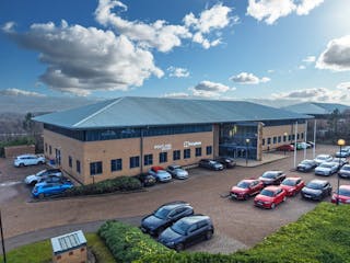 12 Colima Avenue, Sunderland, Office For Sale - DJI_20260128141322_0596_D edit blue sky (Medium).jpg