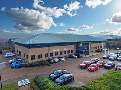 12 Colima Avenue, Sunderland, Office For Sale - DJI_20260128141322_0596_D edit blue sky (Medium).jpg