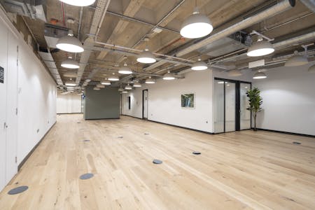 12 Moorgate, London, Office To Let - MC39989971HR.jpg