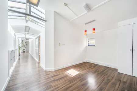 18 Linen House, London, Office To Let - 1528024 (4).jpg