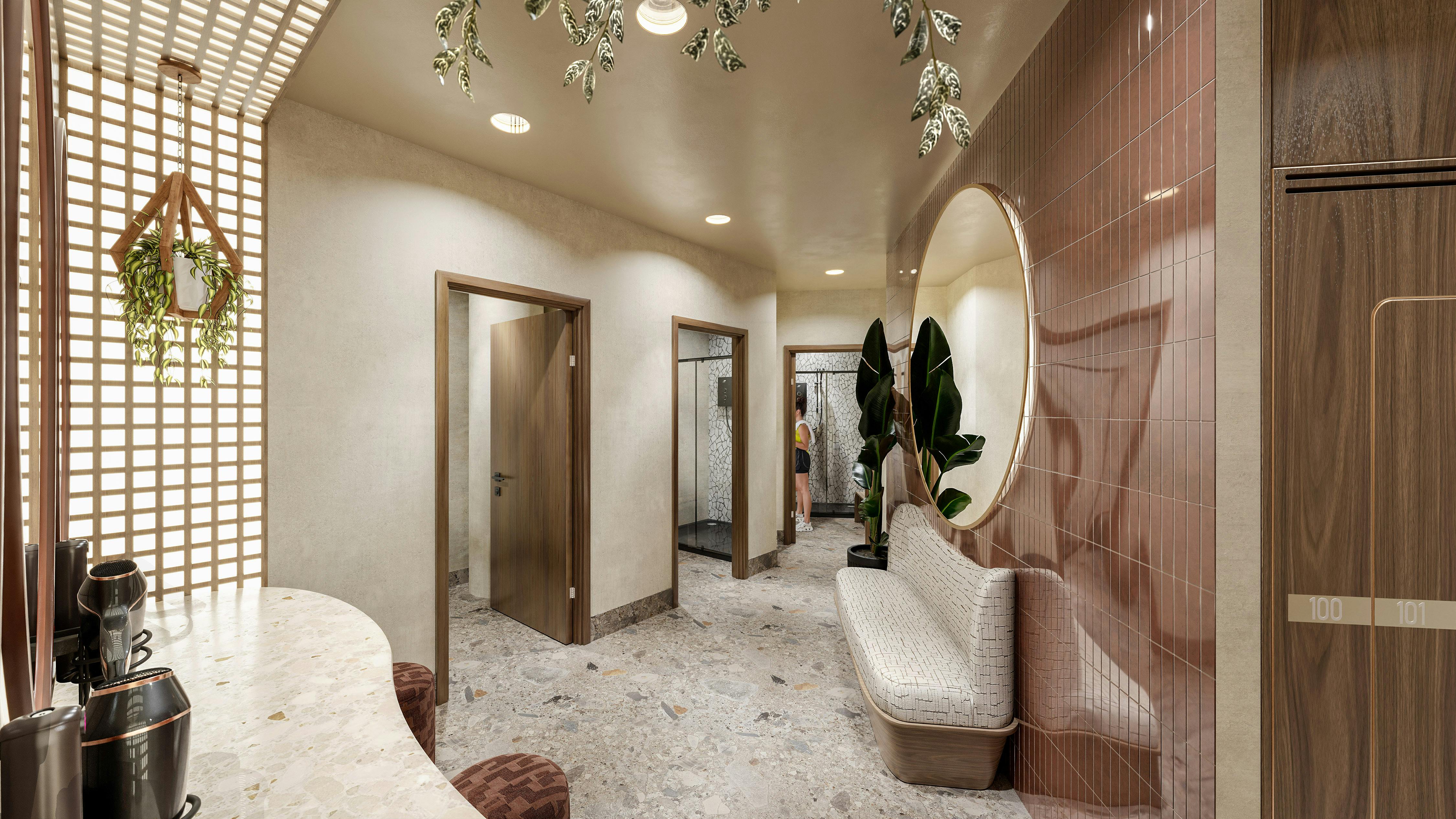 31 Wellington Street, Leeds, Leeds, Offices To Let - Final Changing Cam1 V2 4500px.jpg