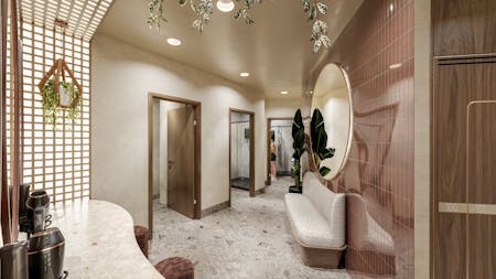 31 Wellington Street, Leeds, Leeds, Office To Let - Final Changing Cam1 V2 4500px.jpg