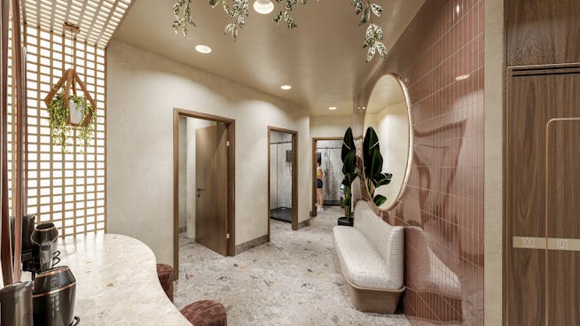 31 Wellington Street, Leeds, Leeds, Offices To Let - Final Changing Cam1 V2 4500px.jpg