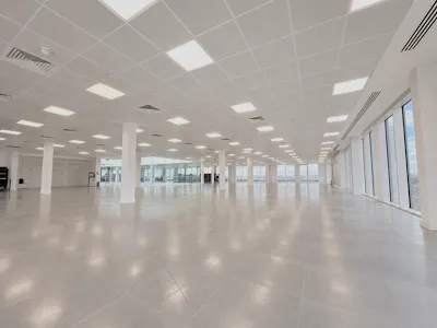 Observatory House, Slough, Office To Let - ebf5e2e5-8873-4dfc-9d32-f6448bdf8810.png