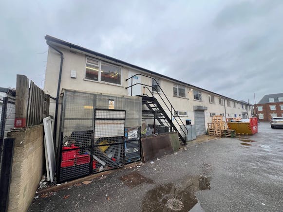 1 Park Road, Hampton, Industrial / Retail Lease Assignment - 6.jpg