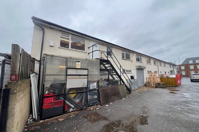 1 Park Road, Hampton, Industrial / Retail Lease Assignment - 6.jpg 1 Park Road, Hampton, Industrial / Retail Lease Assignment - 6.jpg